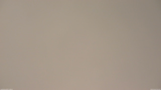 長野県菅平高原 ゆたか山荘 駐車場奥 2026/03/04 07:00