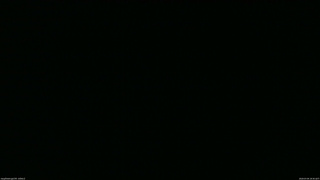 長野県菅平高原 ゆたか山荘 駐車場奥 2026/03/04 18:30
