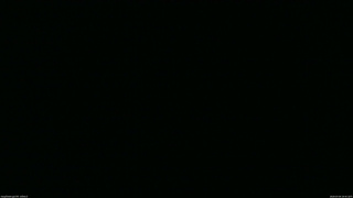 長野県菅平高原 ゆたか山荘 駐車場奥 2026/03/04 18:45