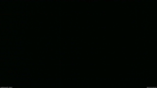 長野県菅平高原 ゆたか山荘 駐車場奥 2026/03/04 19:00