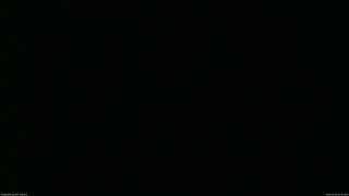 長野県菅平高原 ゆたか山荘 駐車場奥 2026/03/04 19:15