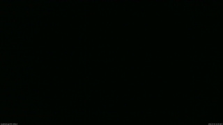 長野県菅平高原 ゆたか山荘 駐車場奥 2026/03/04 19:45