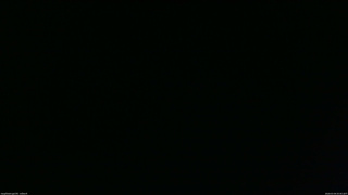 長野県菅平高原 ゆたか山荘 坂上 2026/03/04 05:00