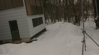長野県菅平高原 ゆたか山荘 坂上 2026/03/04 11:30