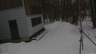 長野県菅平高原 ゆたか山荘 坂上 2026/03/04 17:00
