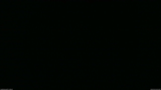 長野県菅平高原 ゆたか山荘 坂上 2026/03/04 18:30