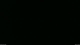長野県菅平高原 ゆたか山荘 坂上 2026/03/04 19:00