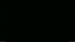 長野県菅平高原 ゆたか山荘 坂上 2026/03/04 19:15