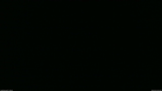 長野県菅平高原 ゆたか山荘 坂上 2026/03/04 19:30
