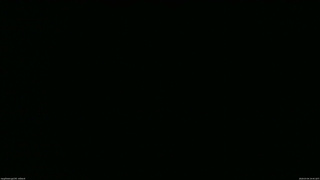 長野県菅平高原 ゆたか山荘 坂上 2026/03/04 19:45