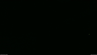 長野県菅平高原 ゆたか山荘 坂下 2026/03/04 05:00