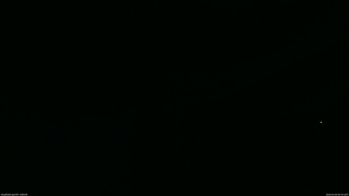 長野県菅平高原 ゆたか山荘 坂下 2026/03/04 05:30