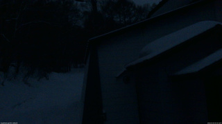 長野県菅平高原 ゆたか山荘 坂下 2026/03/04 05:45