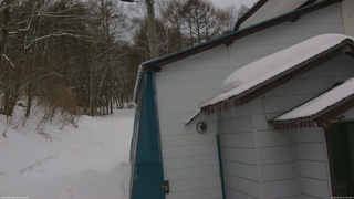 長野県菅平高原 ゆたか山荘 坂下 2026/03/04 17:00