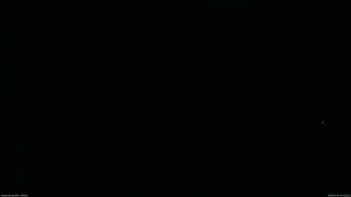 長野県菅平高原 ゆたか山荘 坂下 2026/03/04 18:15