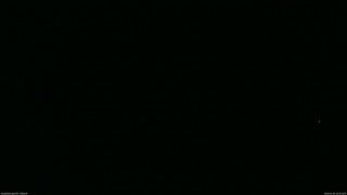 長野県菅平高原 ゆたか山荘 坂下 2026/03/04 18:30