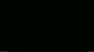 長野県菅平高原 ゆたか山荘 坂下 2026/03/04 18:45