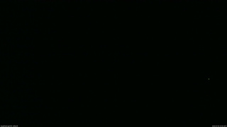 長野県菅平高原 ゆたか山荘 坂下 2026/03/04 19:00