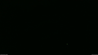 長野県菅平高原 ゆたか山荘 ゆたか山荘 2026/03/05 05:00