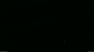 長野県菅平高原 ゆたか山荘 ゆたか山荘 2026/03/05 05:30