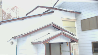 長野県菅平高原 ゆたか山荘 ゆたか山荘 2026/03/05 06:15