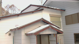 長野県菅平高原 ゆたか山荘 ゆたか山荘 2026/03/05 06:30