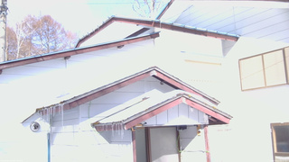 長野県菅平高原 ゆたか山荘 ゆたか山荘 2026/03/05 09:00