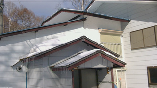 長野県菅平高原 ゆたか山荘 ゆたか山荘 2026/03/05 09:15