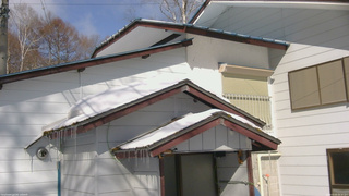 長野県菅平高原 ゆたか山荘 ゆたか山荘 2026/03/05 09:30