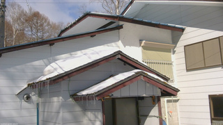 長野県菅平高原 ゆたか山荘 ゆたか山荘 2026/03/05 09:45