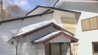 長野県菅平高原 ゆたか山荘 ゆたか山荘 2026/03/05 10:15