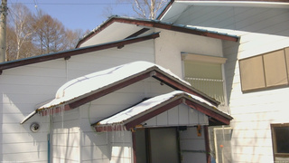 長野県菅平高原 ゆたか山荘 ゆたか山荘 2026/03/05 11:00