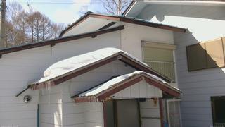 長野県菅平高原 ゆたか山荘 ゆたか山荘 2026/03/05 13:45
