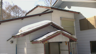 長野県菅平高原 ゆたか山荘 ゆたか山荘 2026/03/05 14:00