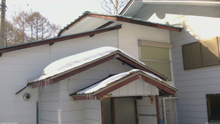 長野県菅平高原 ゆたか山荘 ゆたか山荘 2026/03/05 14:15