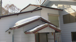 長野県菅平高原 ゆたか山荘 ゆたか山荘 2026/03/05 14:30