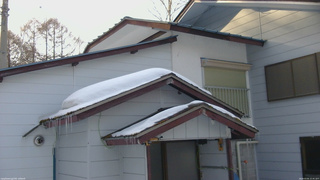 長野県菅平高原 ゆたか山荘 ゆたか山荘 2026/03/05 15:45