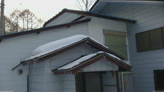 長野県菅平高原 ゆたか山荘 ゆたか山荘 2026/03/05 16:15