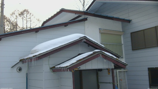 長野県菅平高原 ゆたか山荘 ゆたか山荘 2026/03/05 16:30