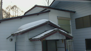 長野県菅平高原 ゆたか山荘 ゆたか山荘 2026/03/05 16:45