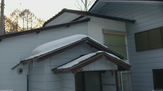 長野県菅平高原 ゆたか山荘 ゆたか山荘 2026/03/05 17:00