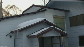 長野県菅平高原 ゆたか山荘 ゆたか山荘 2026/03/05 17:15