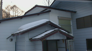 長野県菅平高原 ゆたか山荘 ゆたか山荘 2026/03/05 17:30