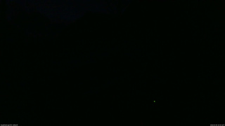 長野県菅平高原 ゆたか山荘 ゆたか山荘 2026/03/05 18:30