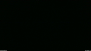 長野県菅平高原 ゆたか山荘 ゆたか山荘 2026/03/05 18:45