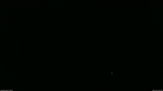 長野県菅平高原 ゆたか山荘 ゆたか山荘 2026/03/05 19:00