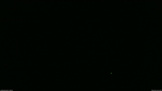長野県菅平高原 ゆたか山荘 ゆたか山荘 2026/03/05 19:15