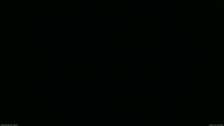 長野県菅平高原 ゆたか山荘 ゆたか山荘 2026/03/05 19:30