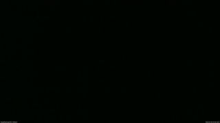 長野県菅平高原 ゆたか山荘 駐車場奥 2026/03/05 05:00