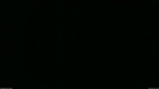 長野県菅平高原 ゆたか山荘 駐車場奥 2026/03/05 05:15